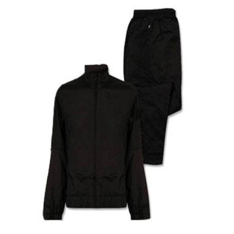 Track Uniform